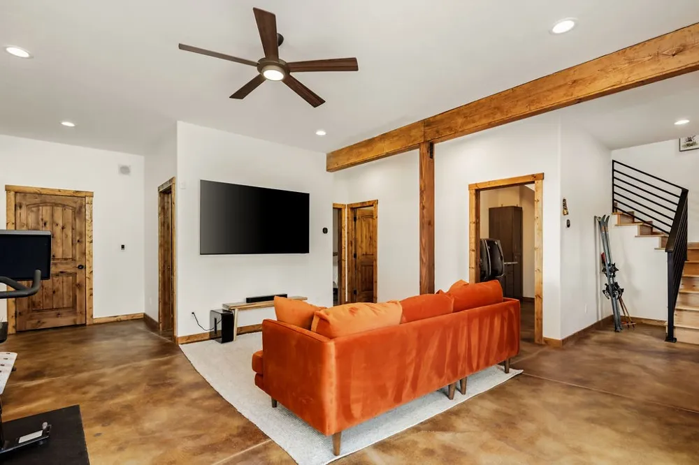 125 Puma Place Fairplay, CO 80440