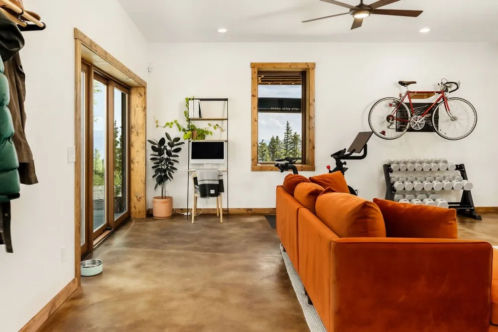 125 Puma Place Fairplay, CO 80440