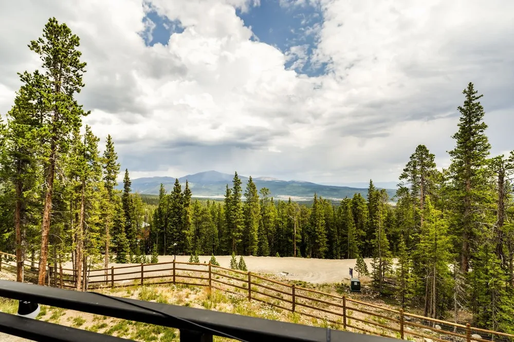 125 Puma Place Fairplay, CO 80440