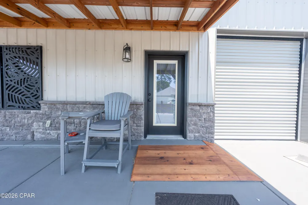 6028 Elm Street Panama City Beach, FL 32408