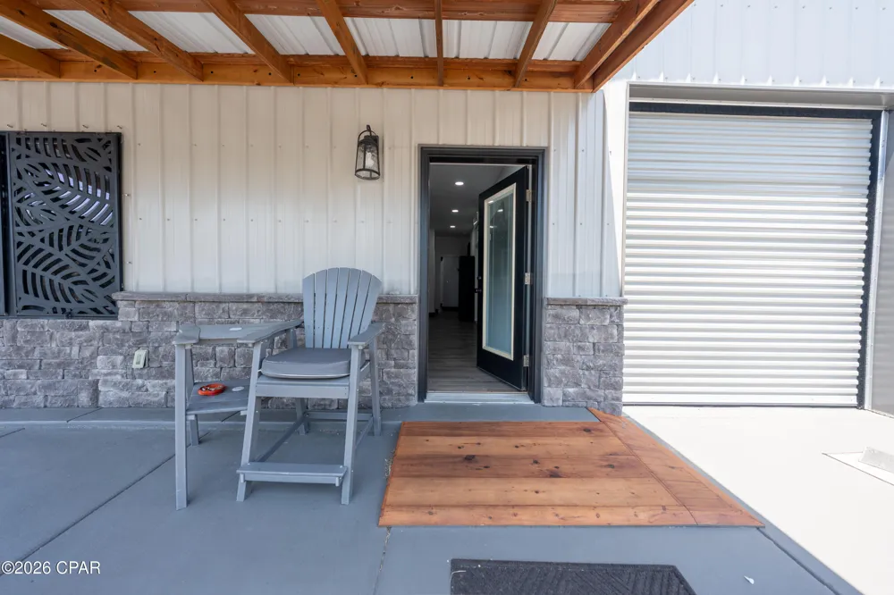 6028 Elm Street Panama City Beach, FL 32408