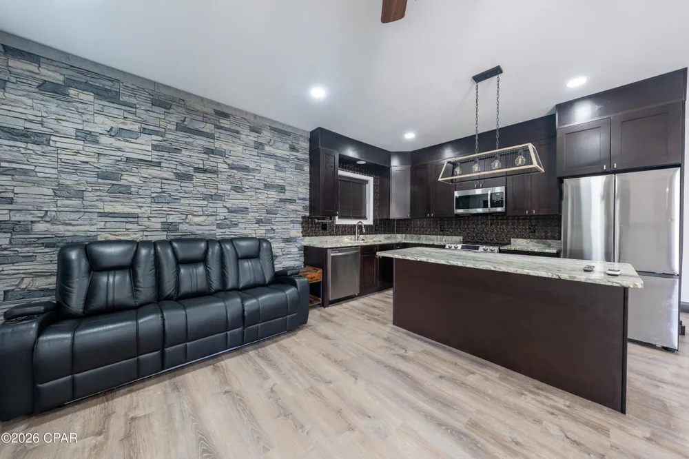 6028 Elm Street Panama City Beach, FL 32408