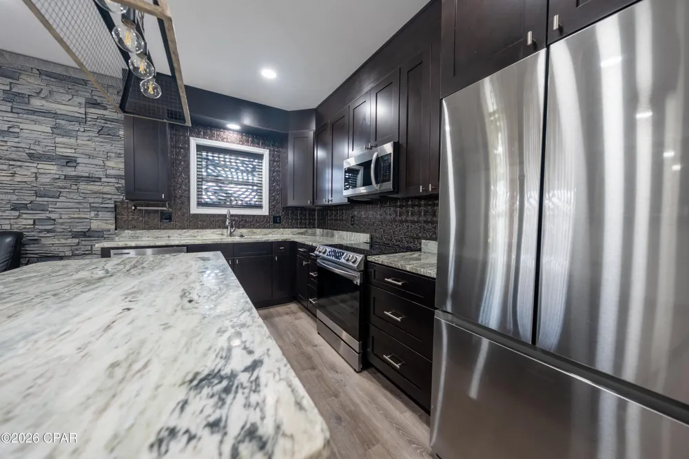 6028 Elm Street Panama City Beach, FL 32408