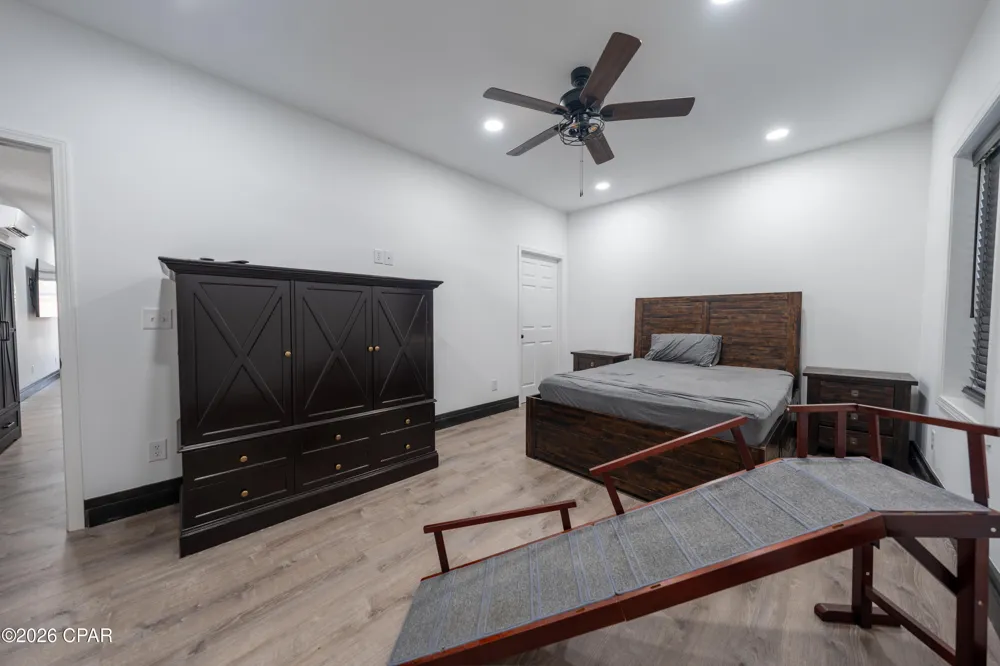 6028 Elm Street Panama City Beach, FL 32408