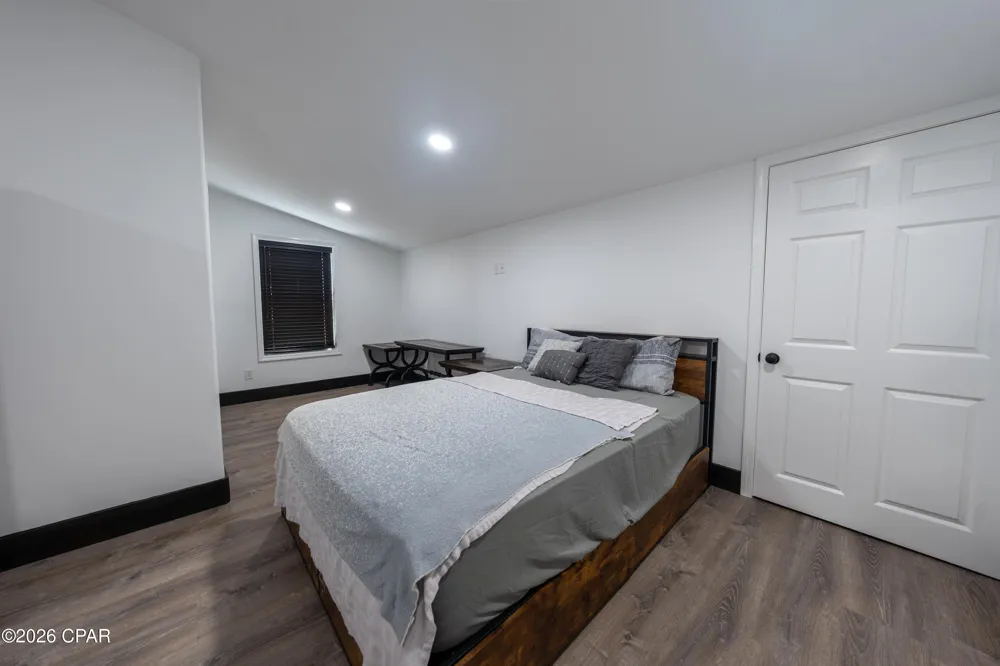6028 Elm Street Panama City Beach, FL 32408