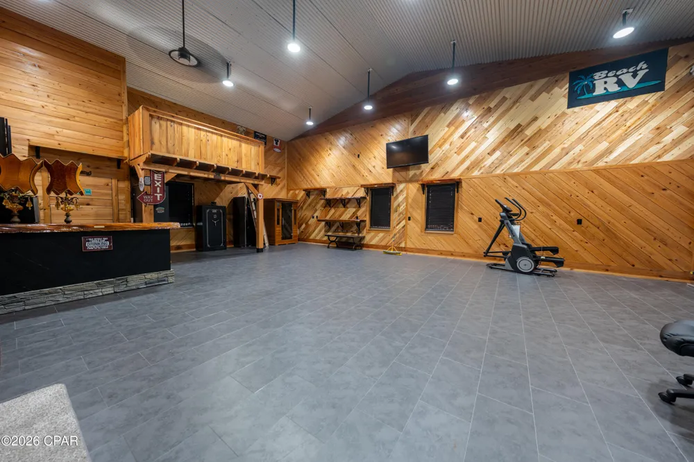 6028 Elm Street Panama City Beach, FL 32408