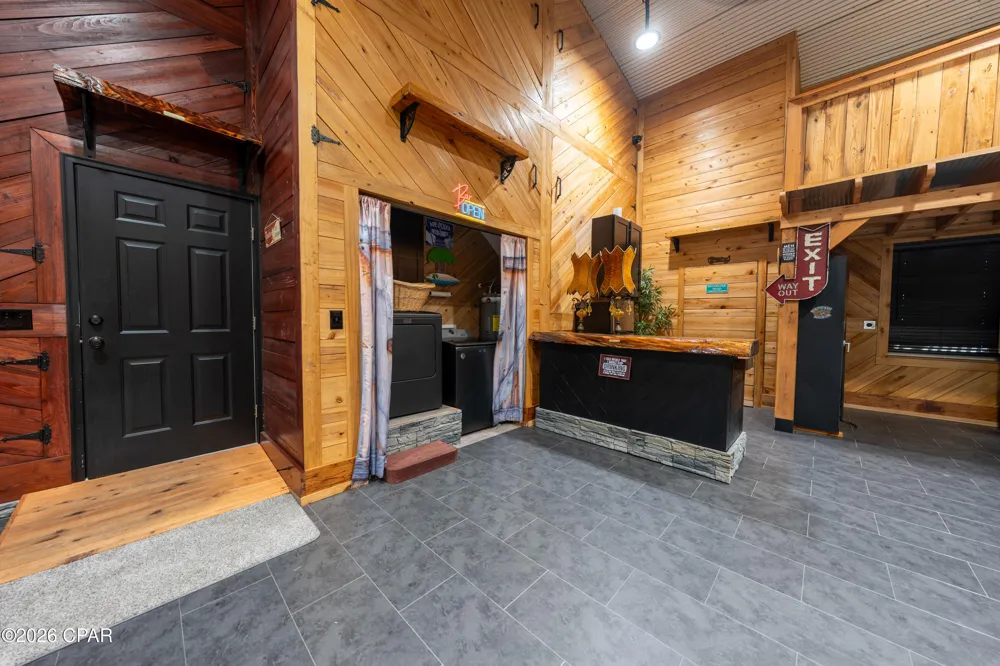 6028 Elm Street Panama City Beach, FL 32408