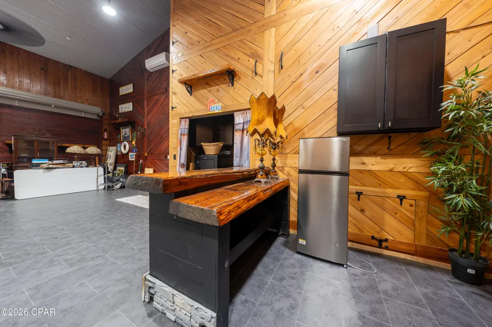 6028 Elm Street Panama City Beach, FL 32408