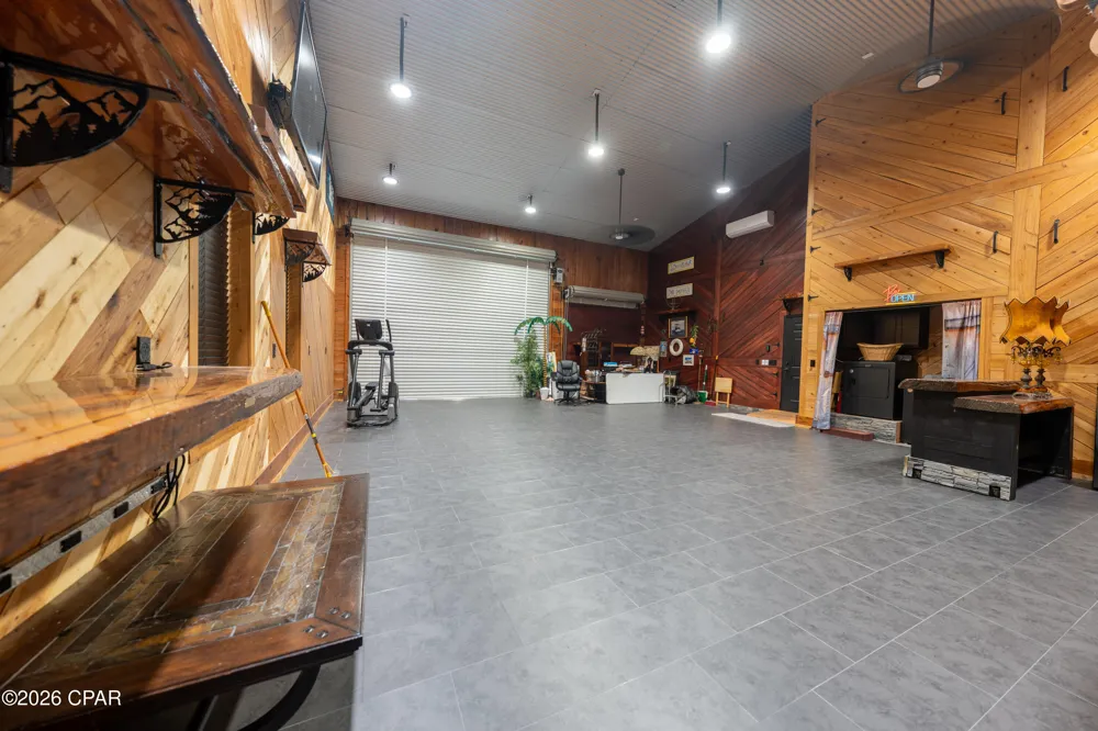 6028 Elm Street Panama City Beach, FL 32408
