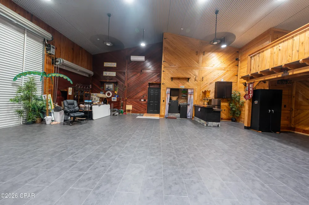 6028 Elm Street Panama City Beach, FL 32408