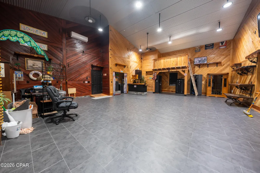 6028 Elm Street Panama City Beach, FL 32408