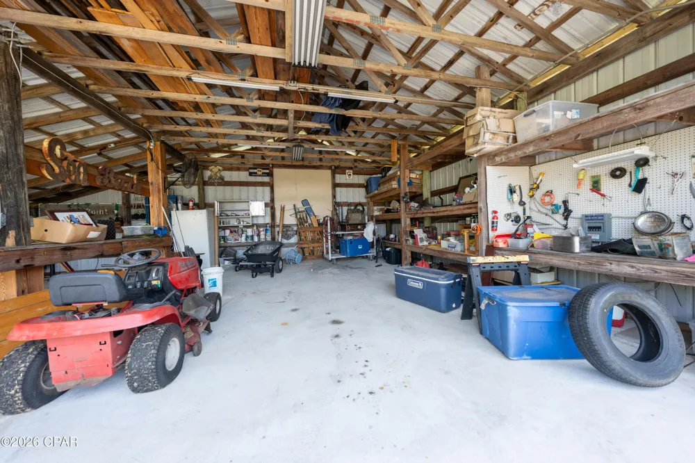 6028 Elm Street Panama City Beach, FL 32408