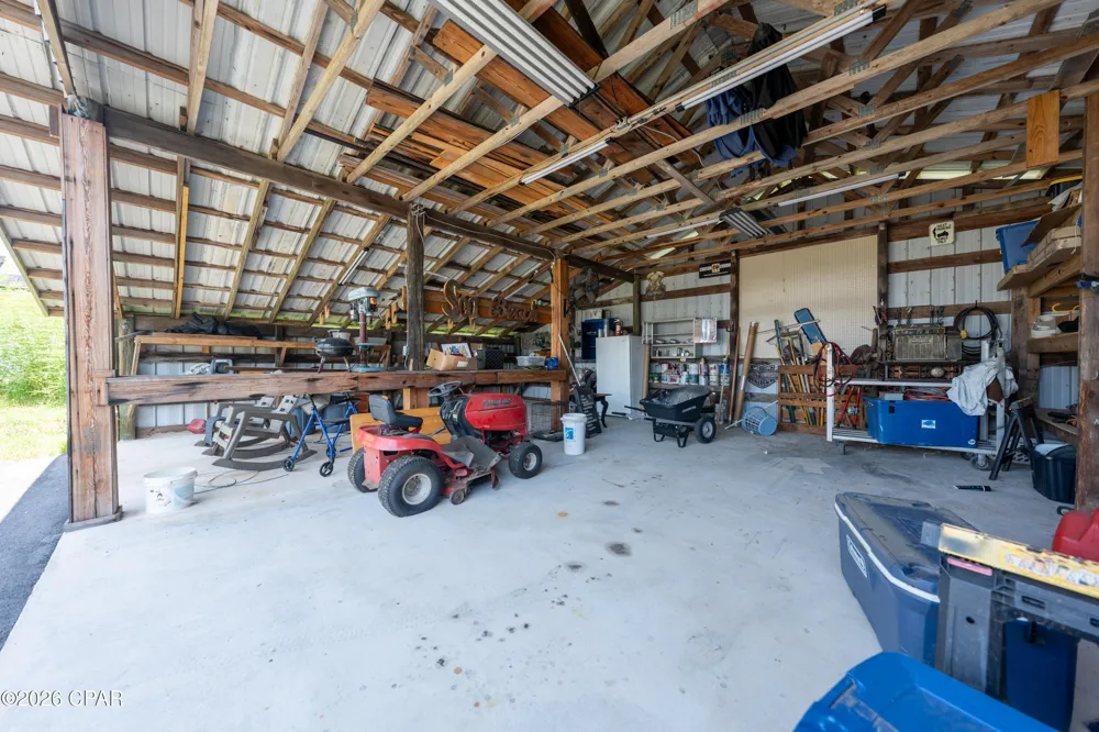 6028 Elm Street Panama City Beach, FL 32408