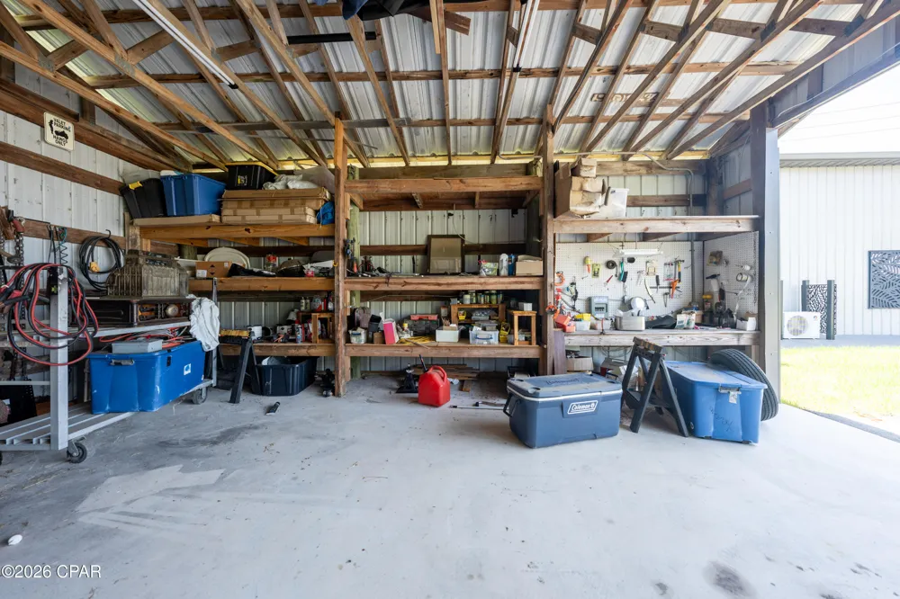 6028 Elm Street Panama City Beach, FL 32408