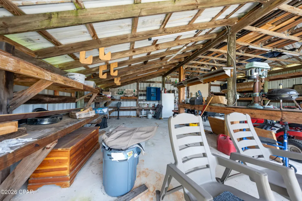 6028 Elm Street Panama City Beach, FL 32408