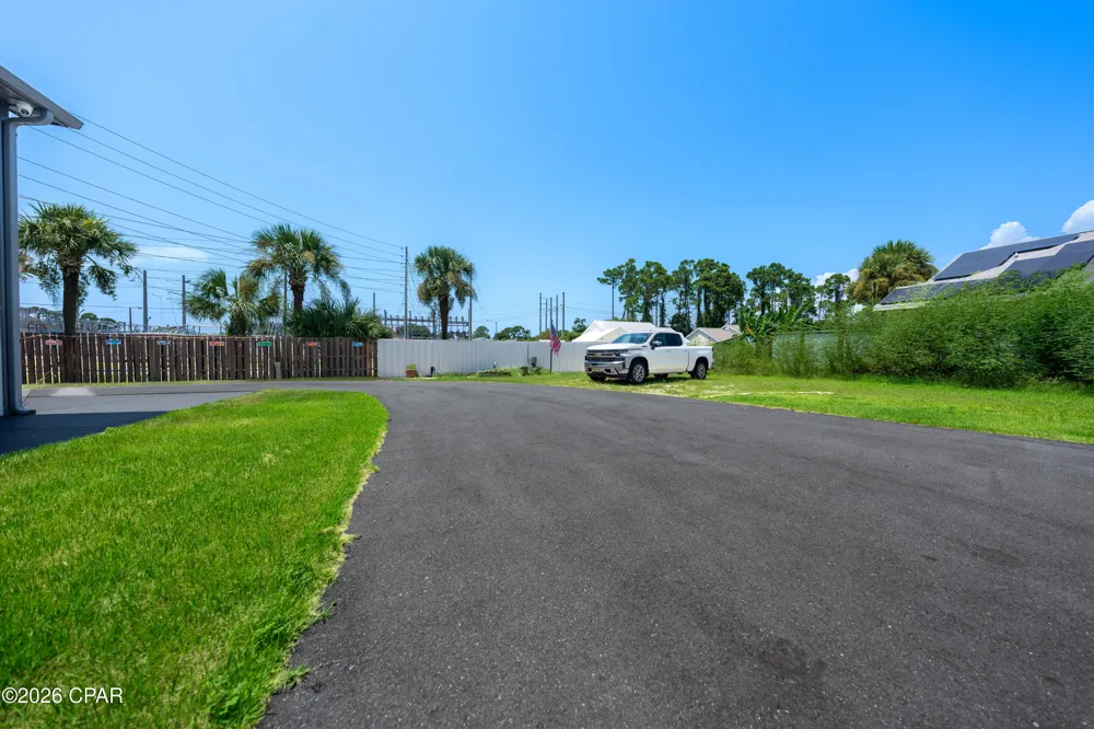 6028 Elm Street Panama City Beach, FL 32408
