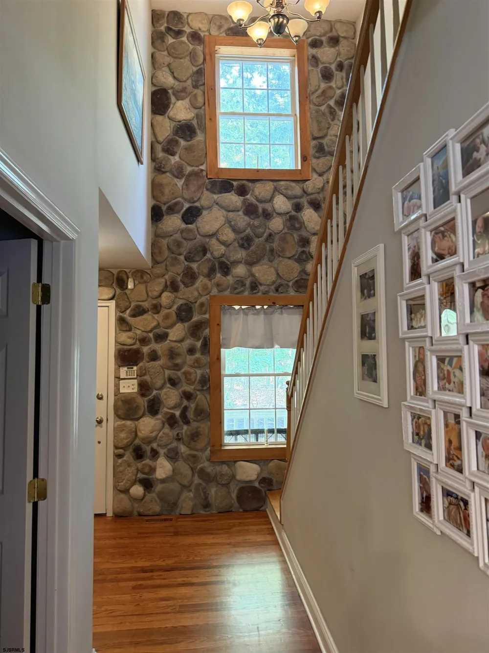 1400 Strawberry Street Mays Landing, NJ 08330