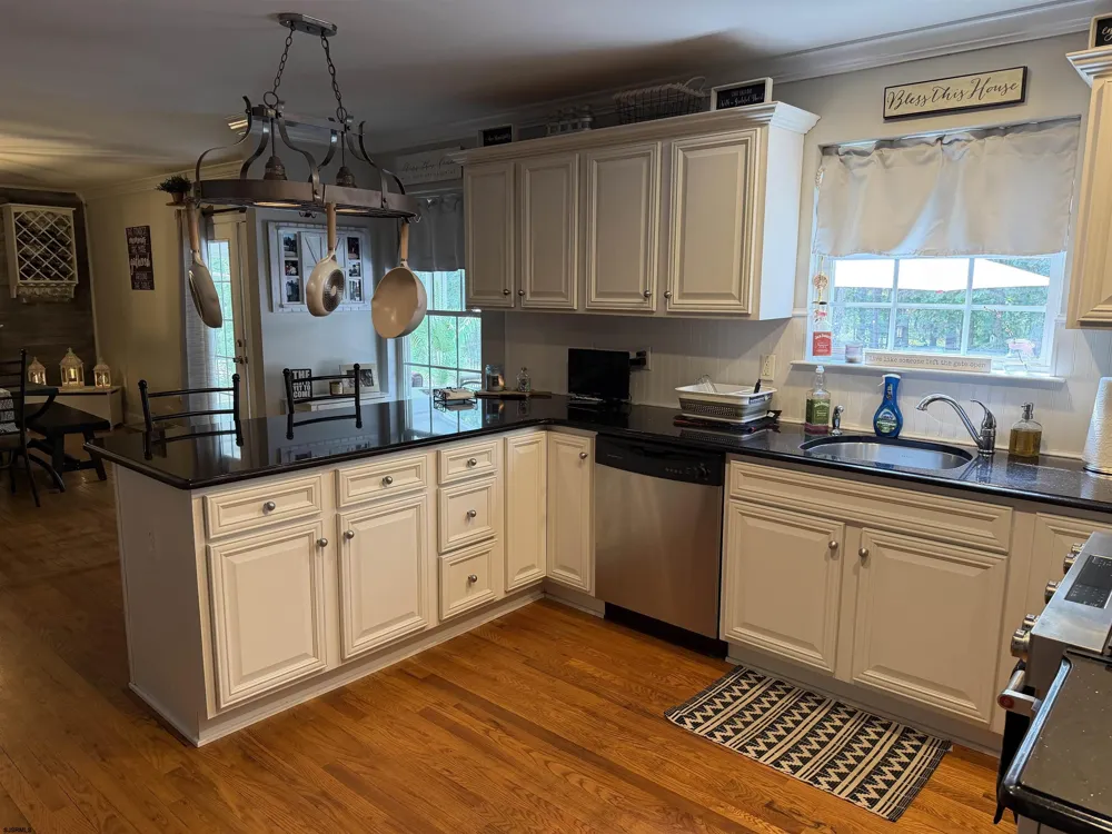1400 Strawberry Street Mays Landing, NJ 08330