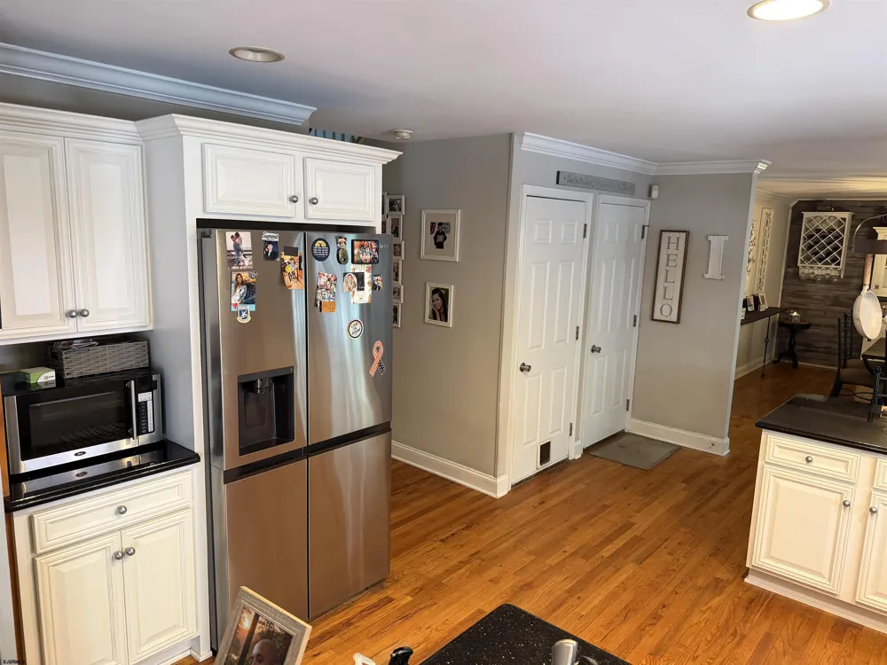1400 Strawberry Street Mays Landing, NJ 08330
