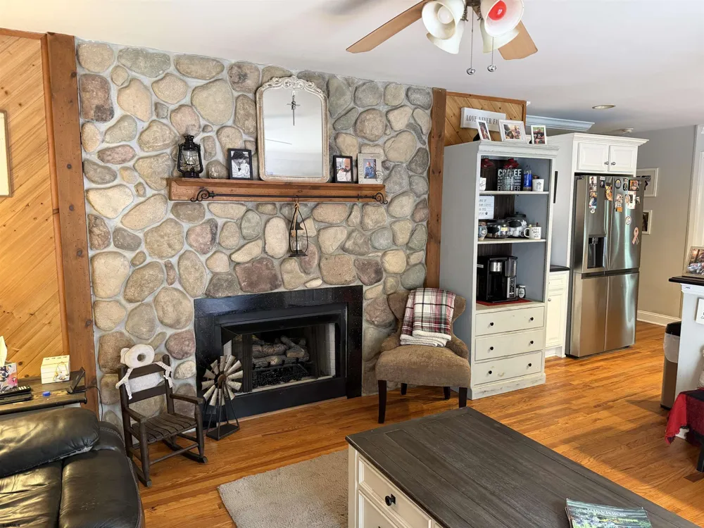 1400 Strawberry Street Mays Landing, NJ 08330