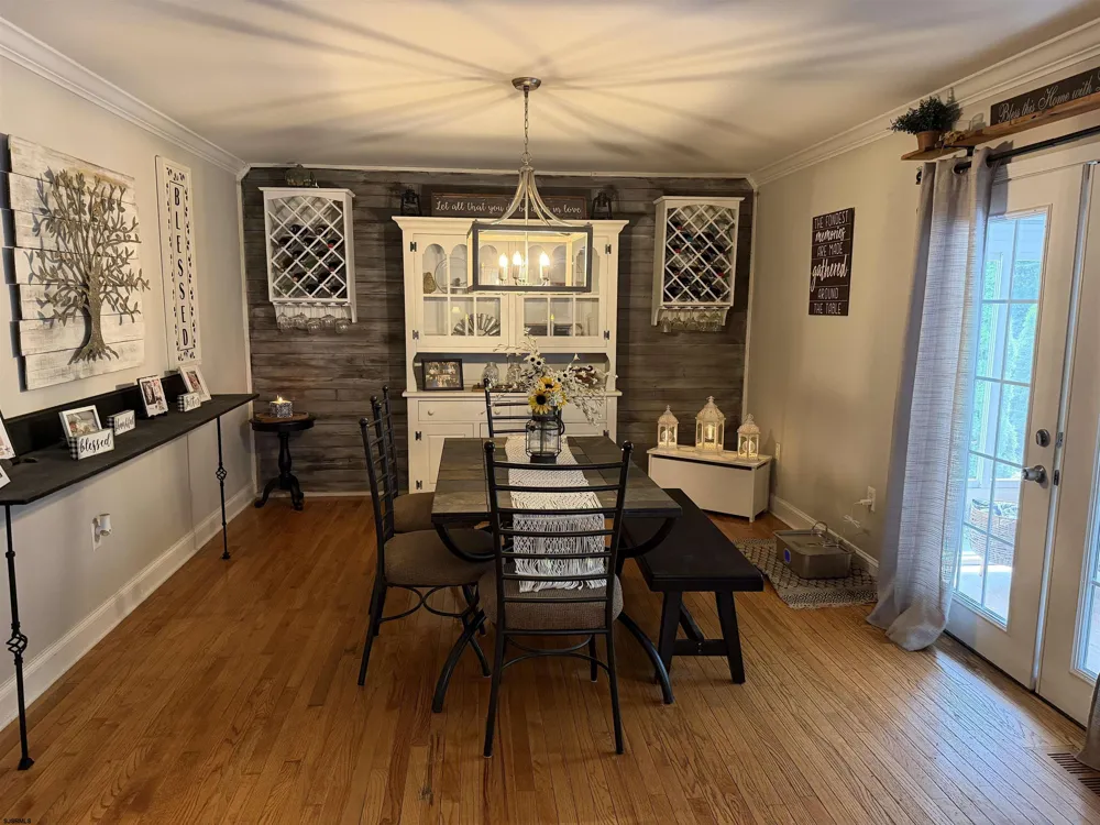 1400 Strawberry Street Mays Landing, NJ 08330