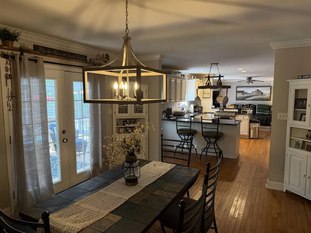 1400 Strawberry Street Mays Landing, NJ 08330