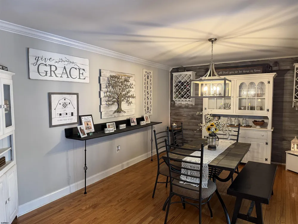 1400 Strawberry Street Mays Landing, NJ 08330