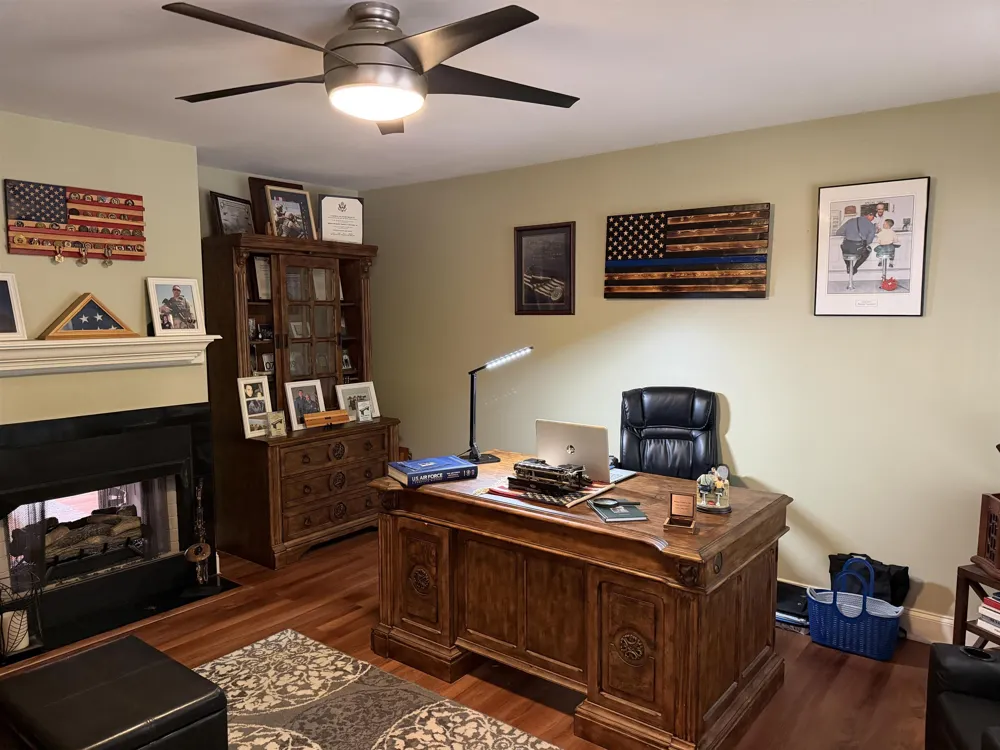 1400 Strawberry Street Mays Landing, NJ 08330
