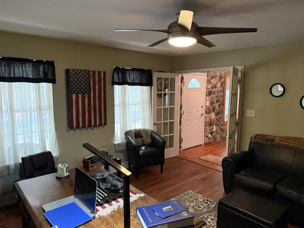 1400 Strawberry Street Mays Landing, NJ 08330