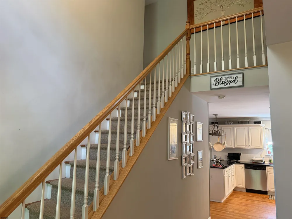 1400 Strawberry Street Mays Landing, NJ 08330