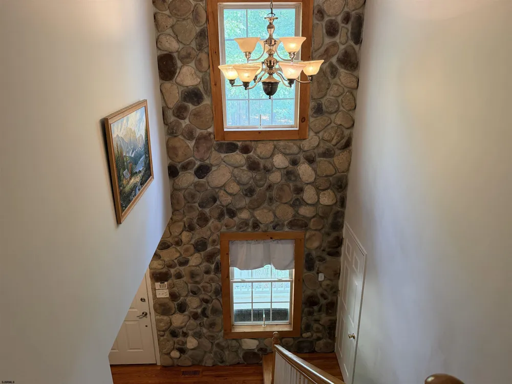 1400 Strawberry Street Mays Landing, NJ 08330
