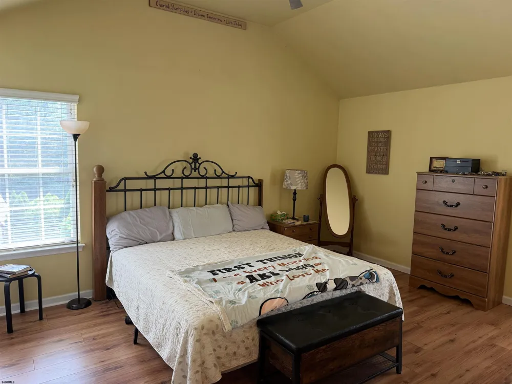 1400 Strawberry Street Mays Landing, NJ 08330