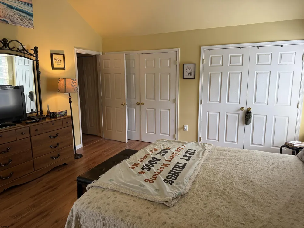 1400 Strawberry Street Mays Landing, NJ 08330