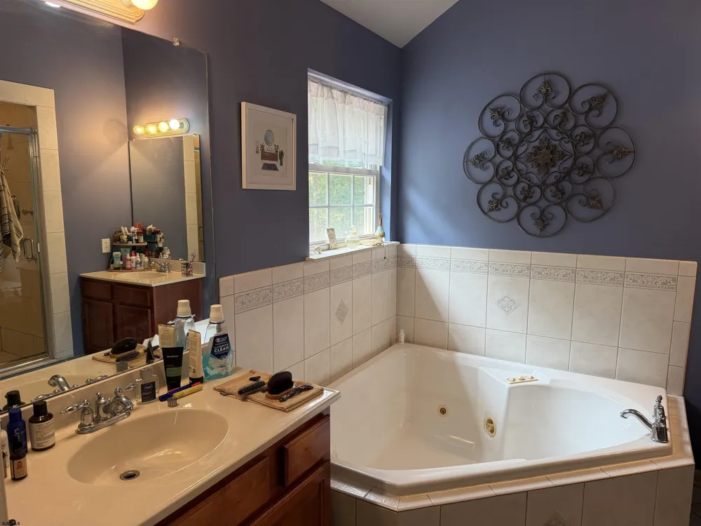 1400 Strawberry Street Mays Landing, NJ 08330