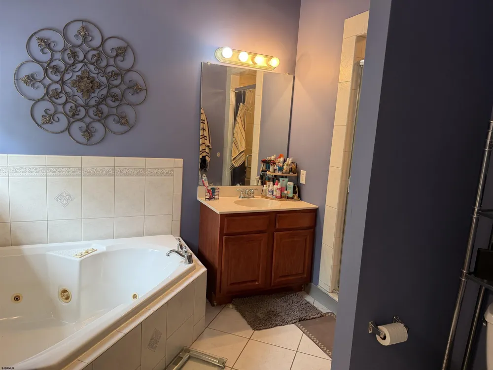 1400 Strawberry Street Mays Landing, NJ 08330
