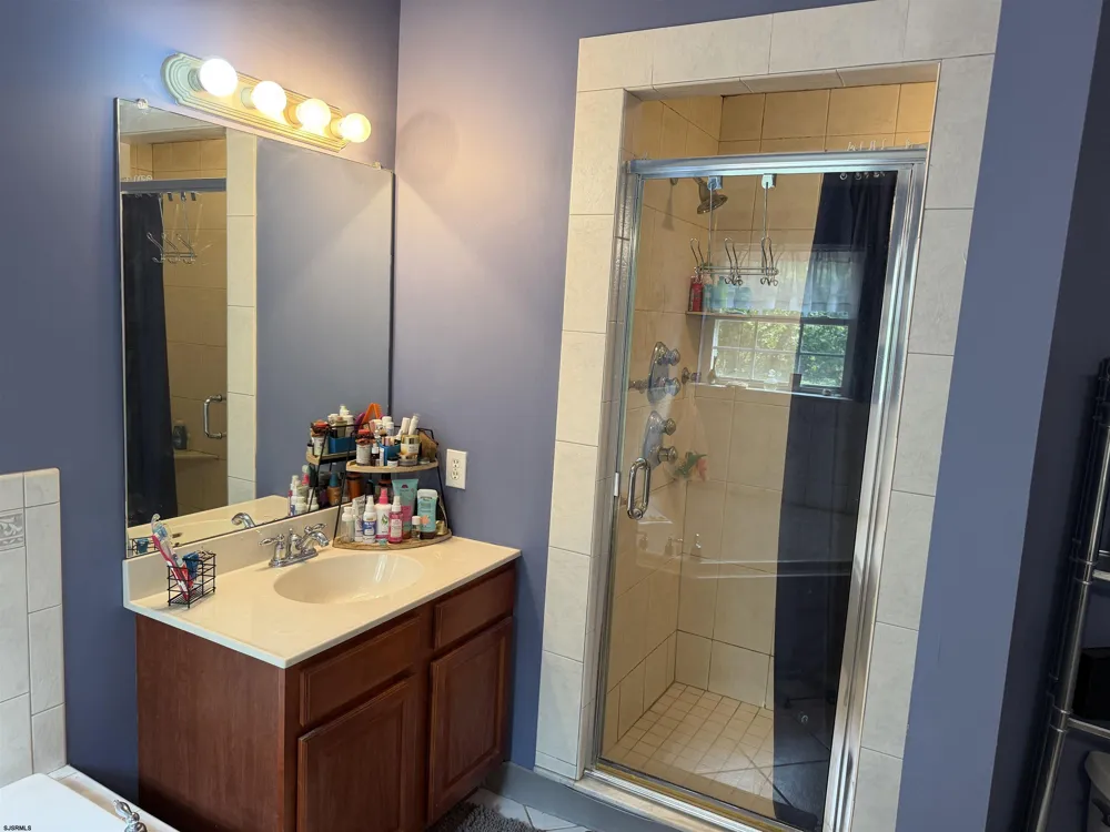 1400 Strawberry Street Mays Landing, NJ 08330