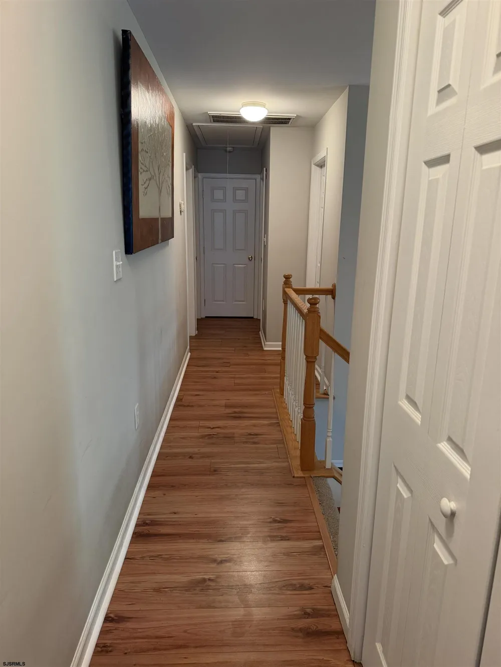 1400 Strawberry Street Mays Landing, NJ 08330