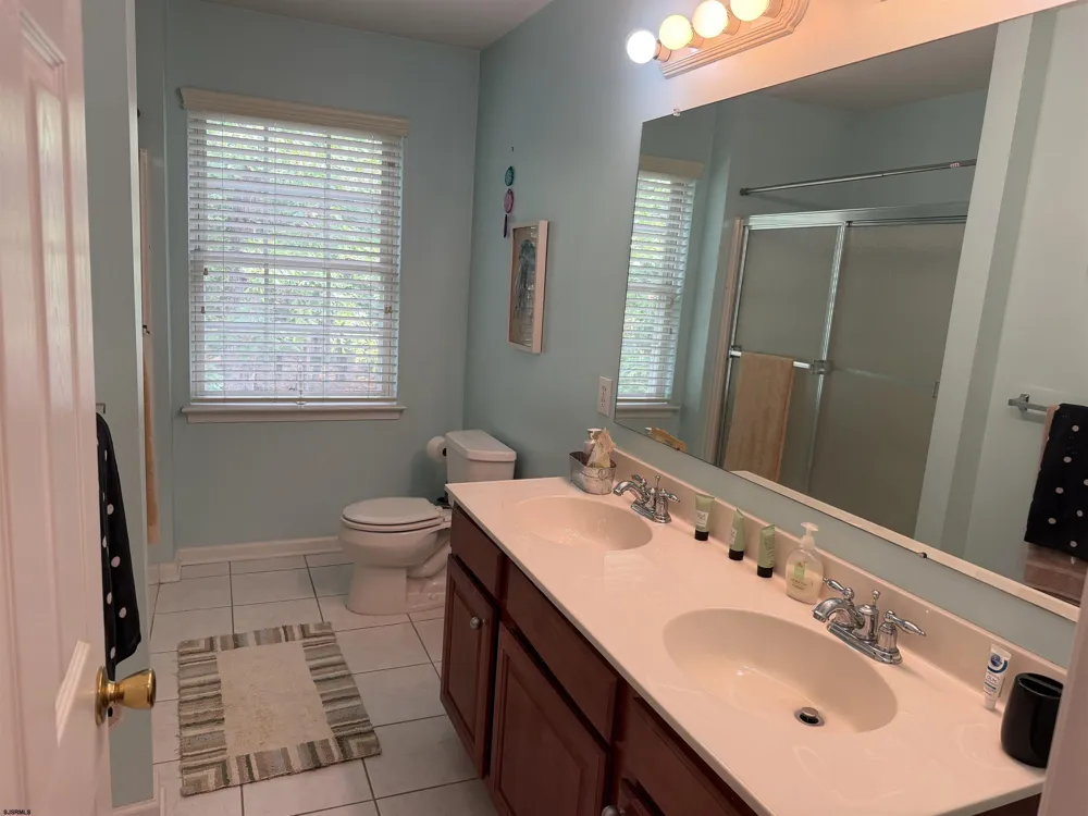 1400 Strawberry Street Mays Landing, NJ 08330