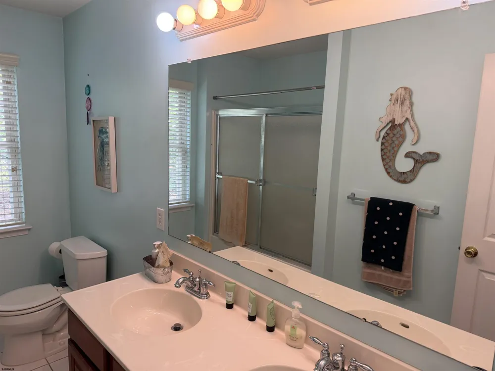 1400 Strawberry Street Mays Landing, NJ 08330