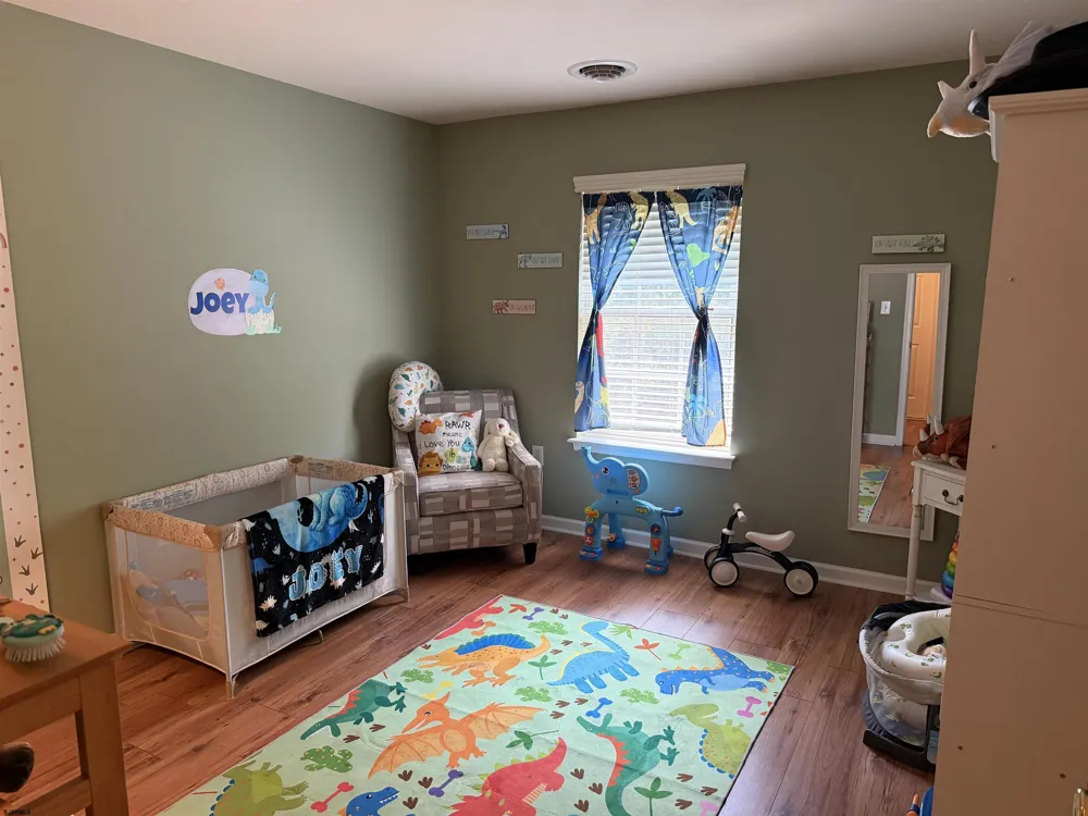 1400 Strawberry Street Mays Landing, NJ 08330