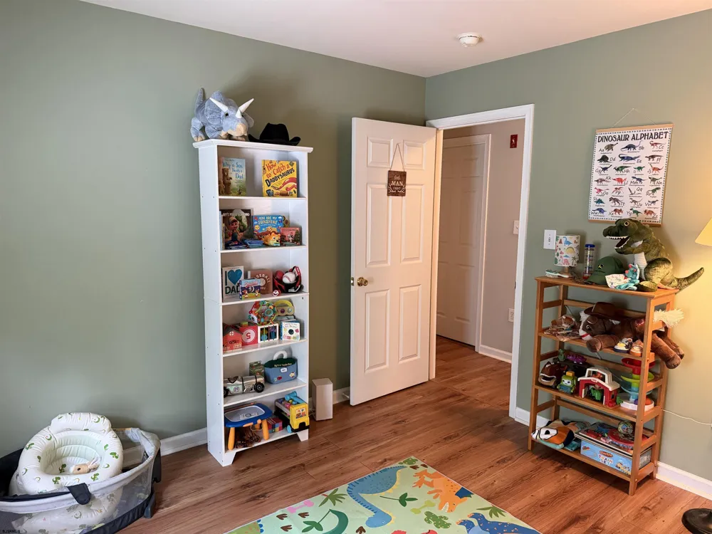1400 Strawberry Street Mays Landing, NJ 08330