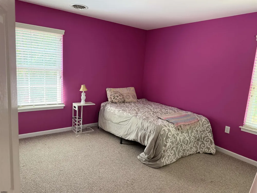 1400 Strawberry Street Mays Landing, NJ 08330