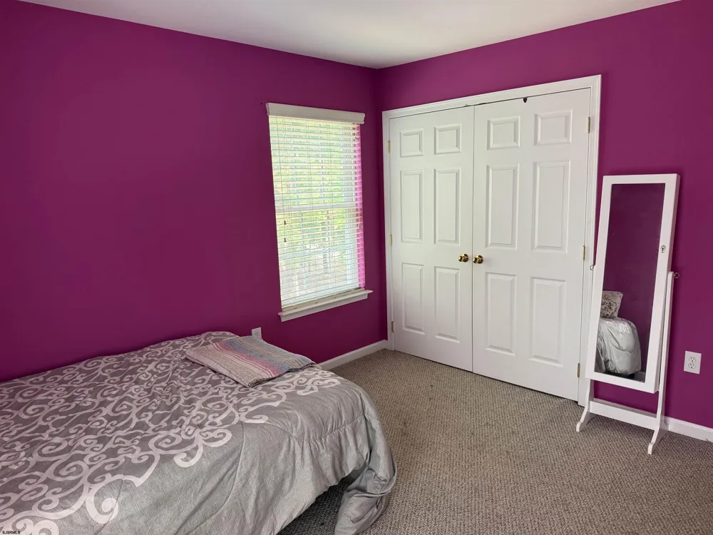 1400 Strawberry Street Mays Landing, NJ 08330