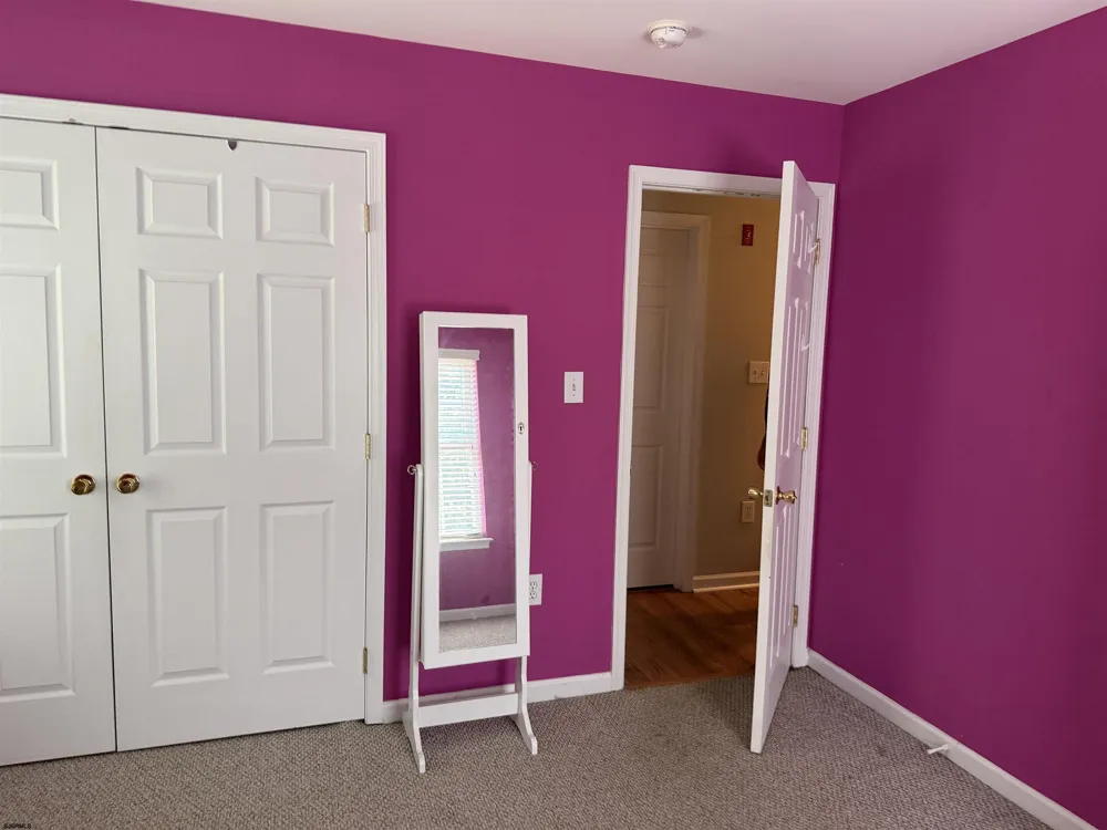 1400 Strawberry Street Mays Landing, NJ 08330