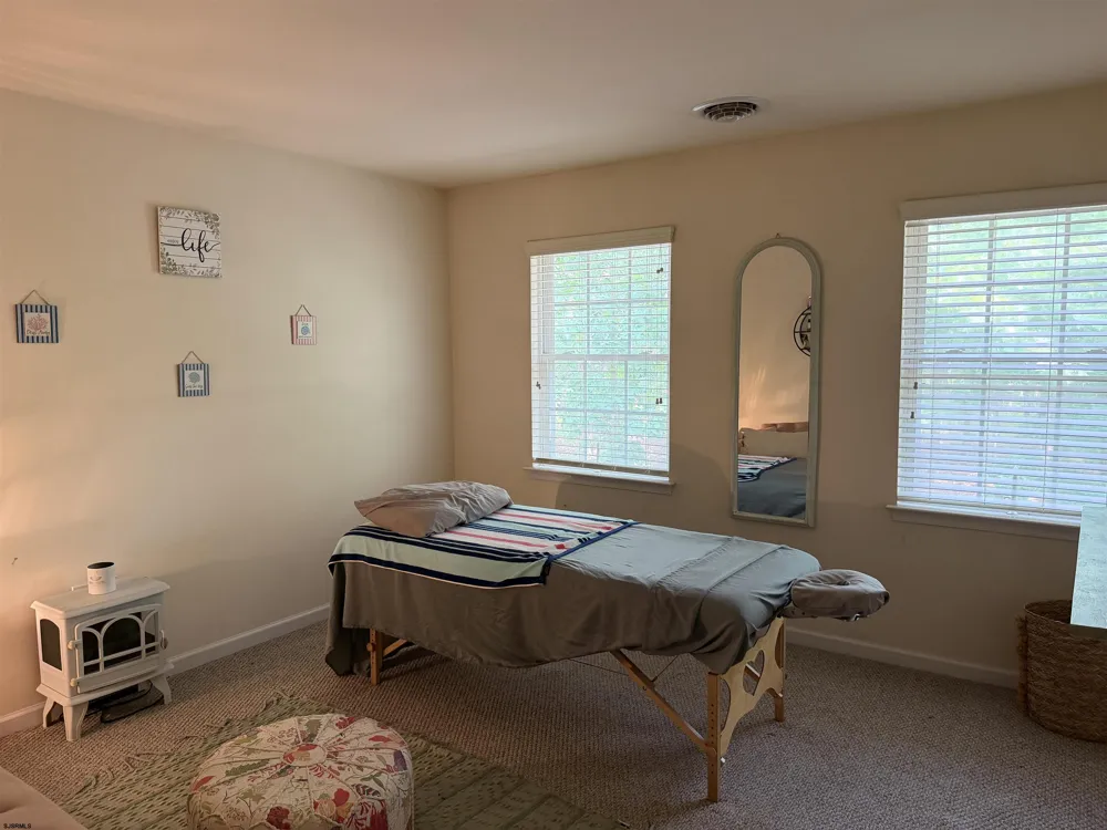 1400 Strawberry Street Mays Landing, NJ 08330