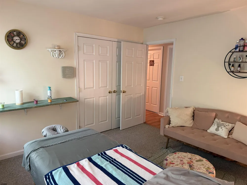 1400 Strawberry Street Mays Landing, NJ 08330