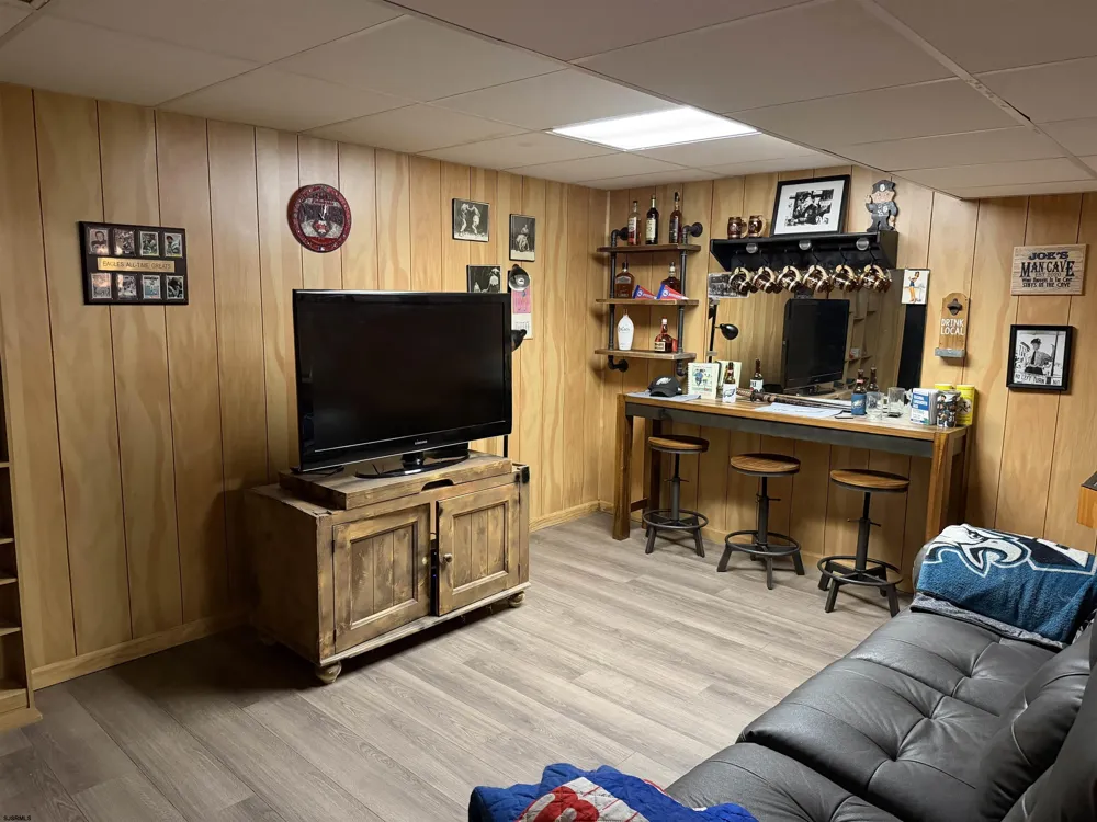 1400 Strawberry Street Mays Landing, NJ 08330