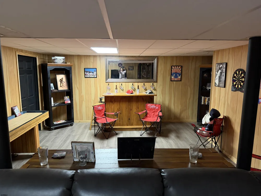 1400 Strawberry Street Mays Landing, NJ 08330