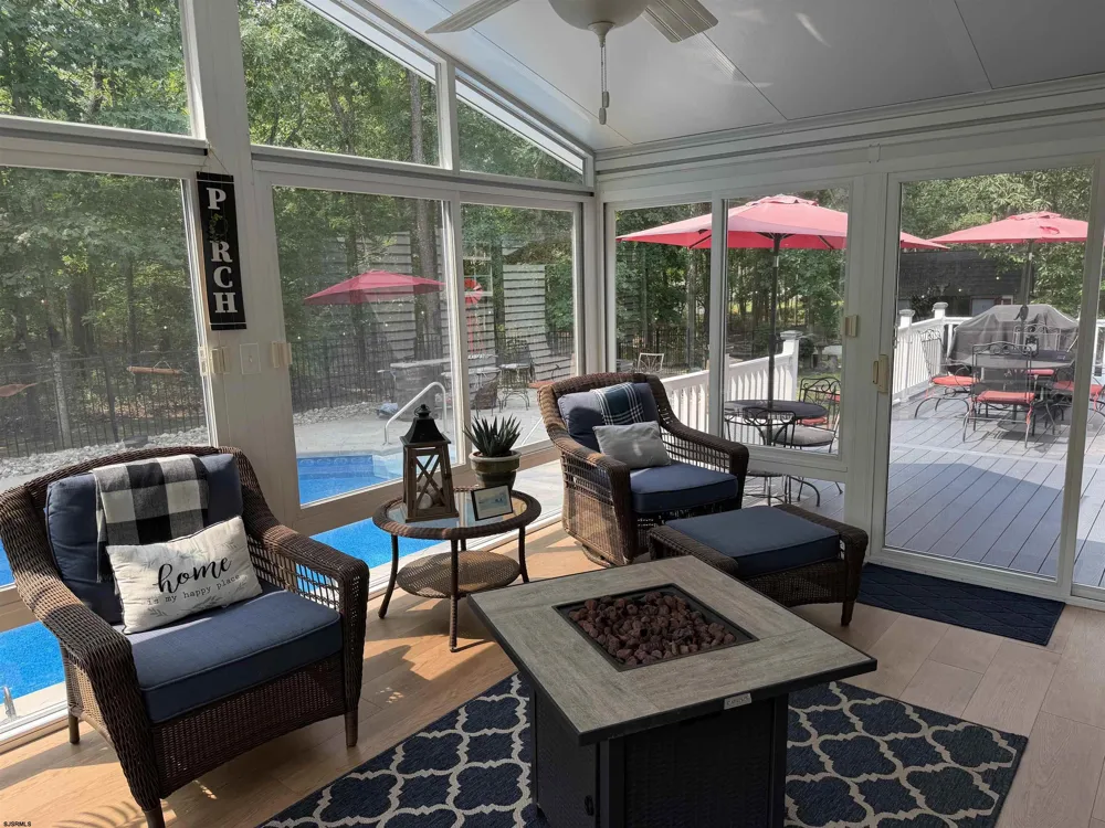1400 Strawberry Street Mays Landing, NJ 08330