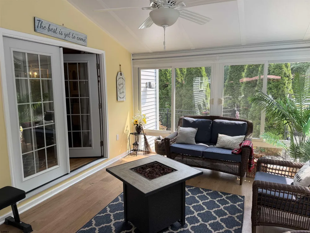 1400 Strawberry Street Mays Landing, NJ 08330